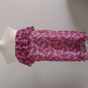 Private gallery top